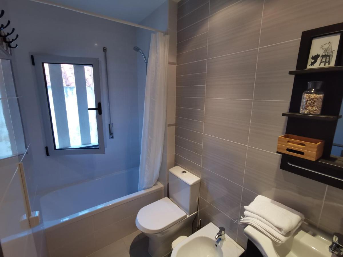 شقة Casa Na Onda Liberdade نازاريه المظهر الخارجي الصورة